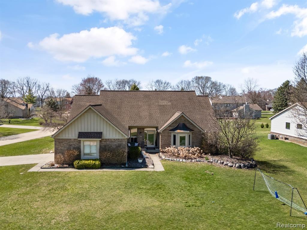 512 WILLIAMSPORT, White Lake, MI — Photo 54