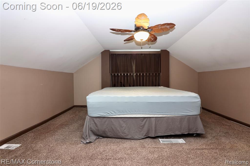 4011 Mildred Street, Wayne, MI 48184 — Photo 19
