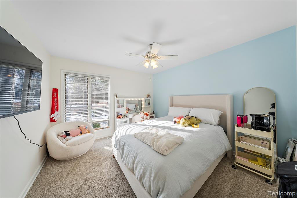 8538 Island Boulevard, Grosse Ile, MI 48138 — Photo 21
