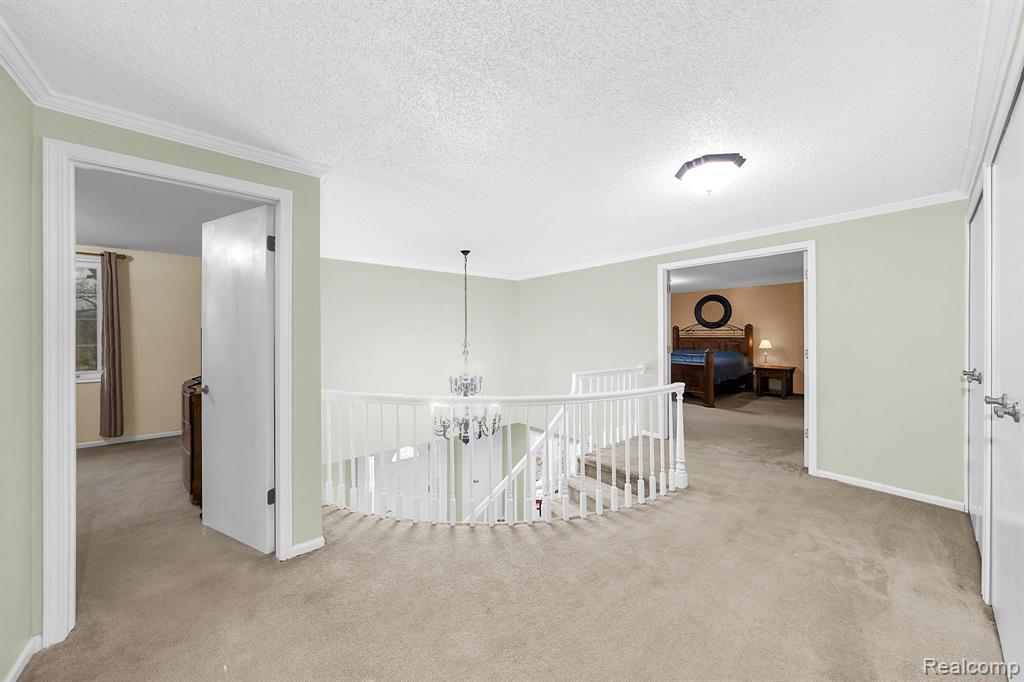 982 LANGLEY Road, Rochester Hills, MI 48309 — Photo 20
