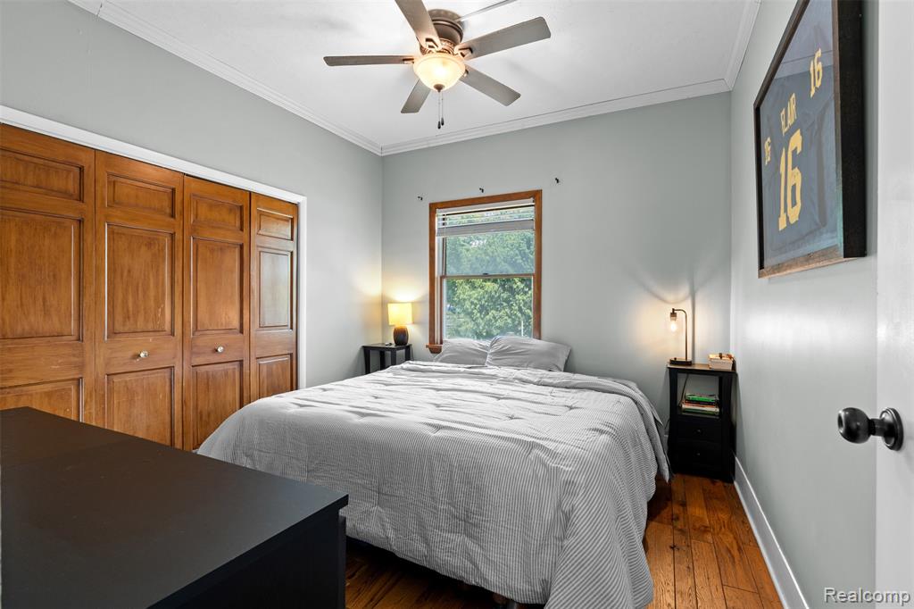 638 E Michigan Avenue, Grass Lake, MI 49240 — Photo 15