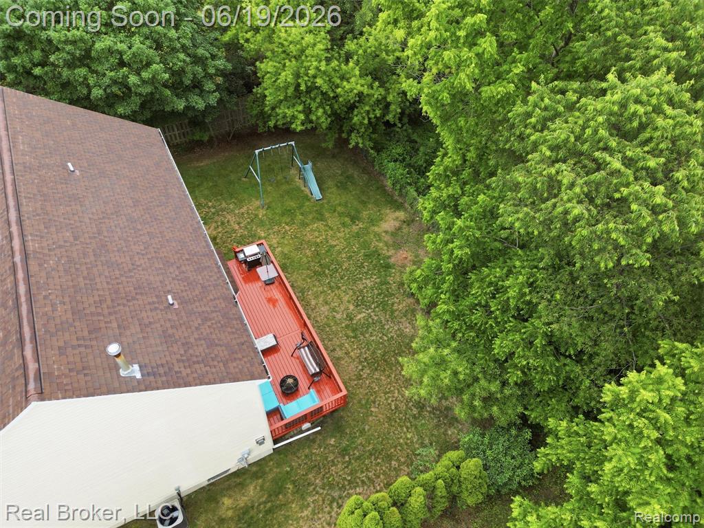 6729 Eckerman Drive, Troy, MI 48085 — Photo 68