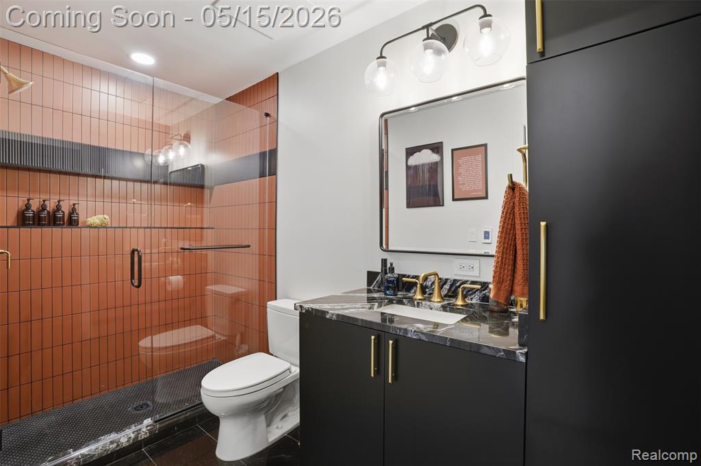 5480 Lancaster Lane, Commerce Twp, MI 48382 — Photo 51