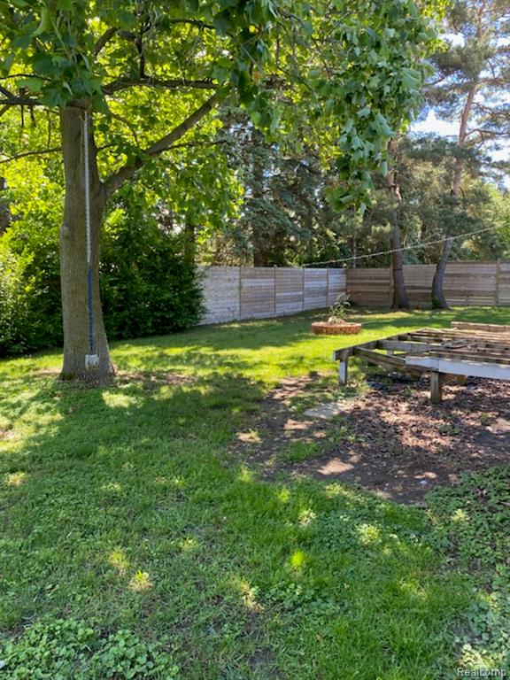 39910 Donahue Drive, Clinton Twp, MI 48038 — Photo 3