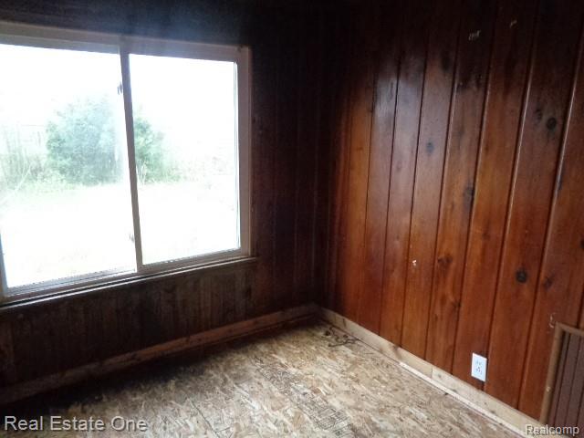 18927 Stansbury Street, Detroit, MI 48235 — Photo 22
