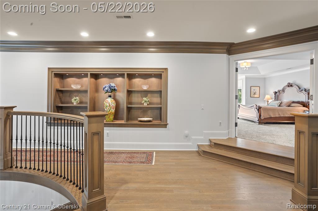 46646 7 Mile Road, Northville, MI 48167 — Photo 23