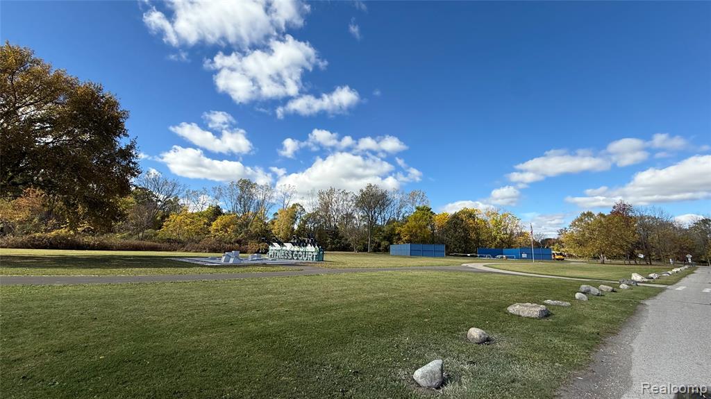 3570 Strawberry Lane, Port Huron, MI 48060 — Photo 46