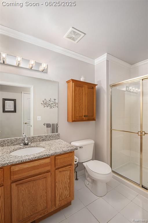 50062 LEXINGTON Avenue E, Shelby Twp, MI 48317 — Photo 9