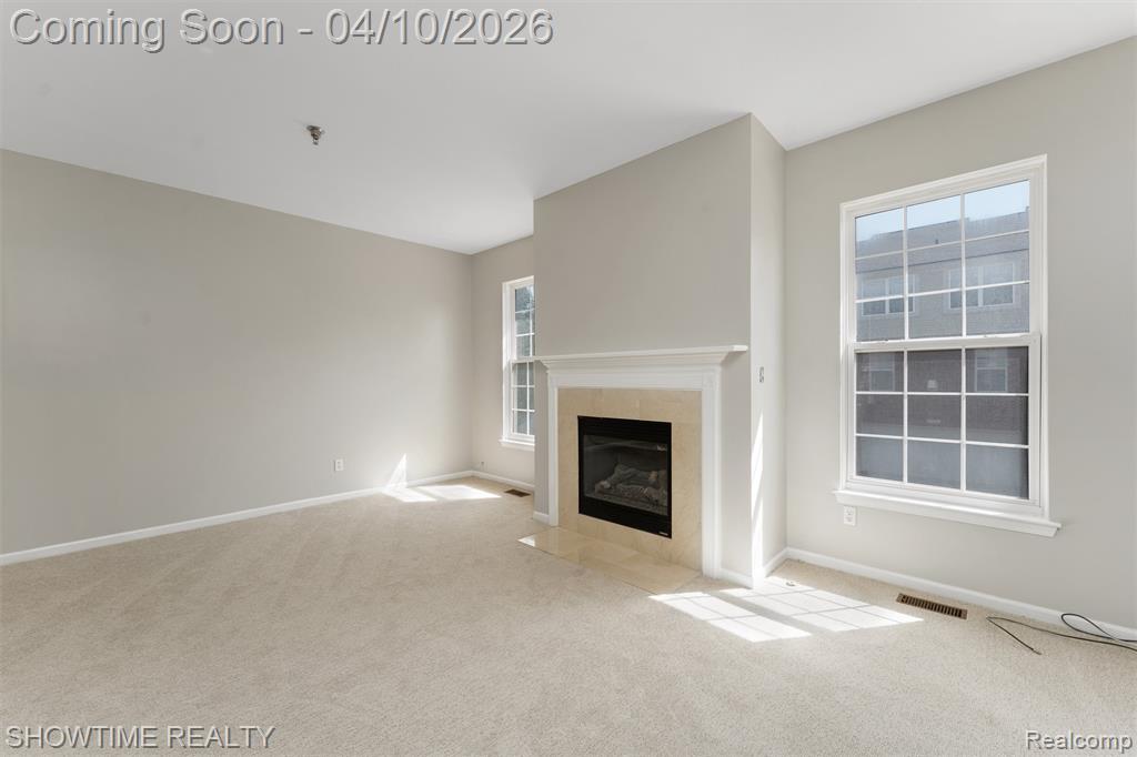 25457 Saint James, Southfield, MI 48075 — Photo 11
