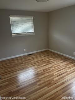 3235 Isabelle Avenue, Inkster, MI 48141 — Photo 11