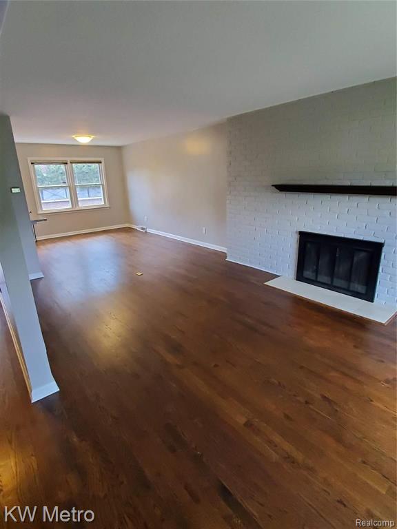 553 N OLD WOODWARD Avenue, Birmingham, MI 48009 — Photo 14