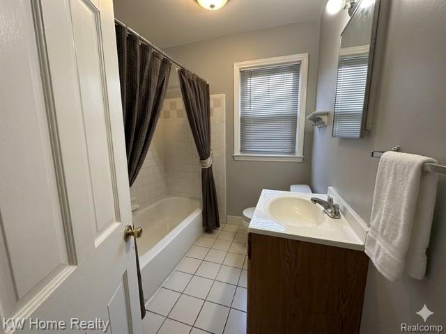4607 Cadieux Road, Detroit, MI 48224 — Photo 14