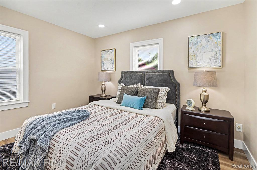 27825 Van Howe Street, Roseville, MI 48066 — Photo 11