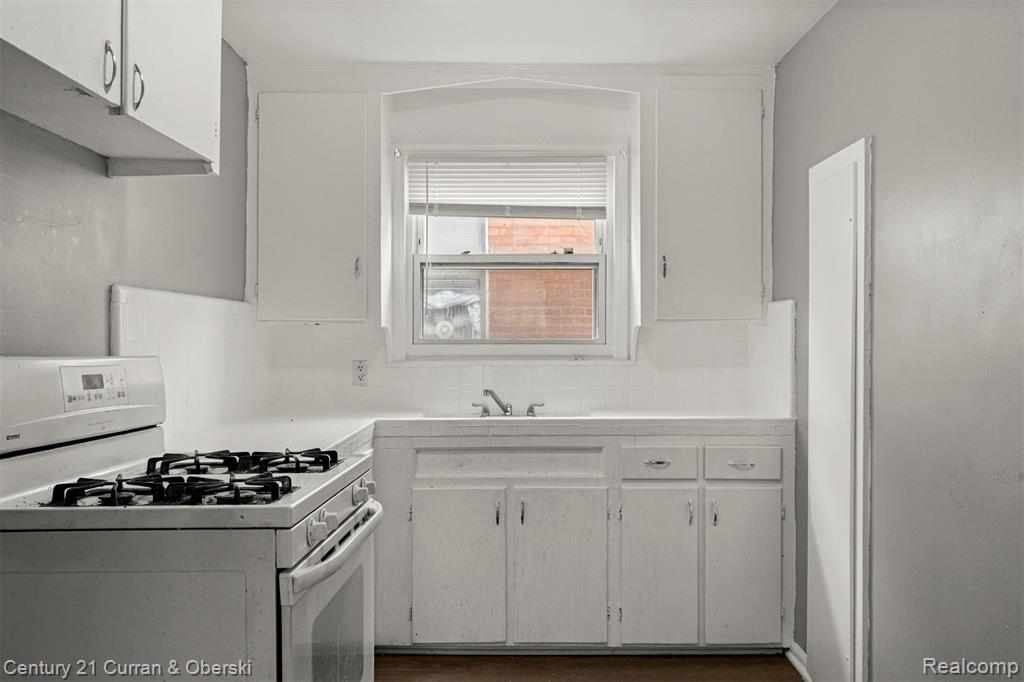 4268 Cortland Street, Detroit, MI 48204 — Photo 24