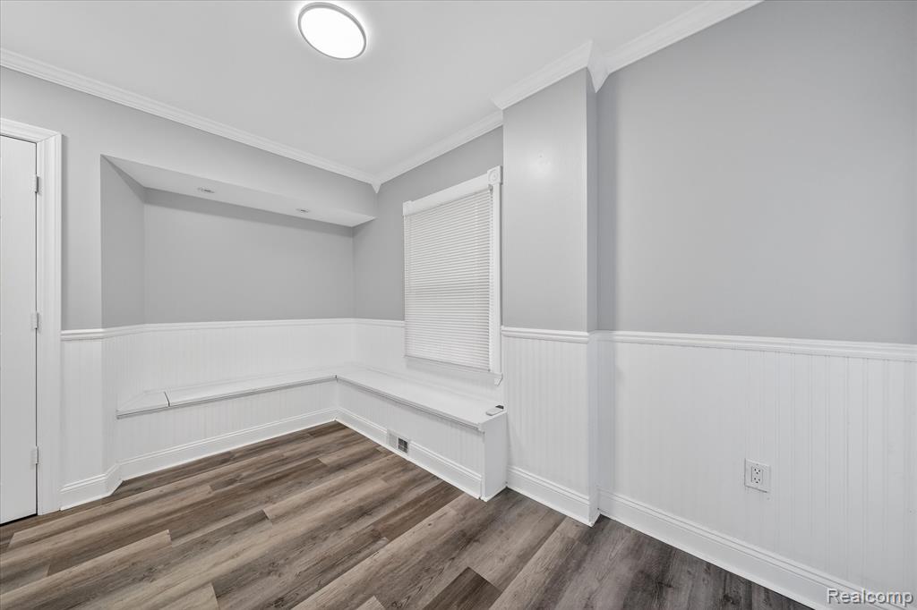 44003 Tyler Road, Van Buren, MI 48111 — Photo 18
