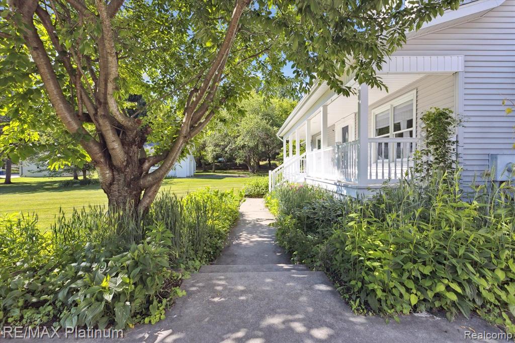 9425 NEFF Road, Clio, MI 48420 — Photo 48