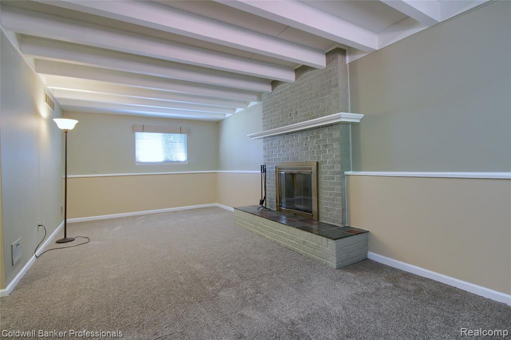 41928 River Oaks, Plymouth, MI 48170 — Photo 11