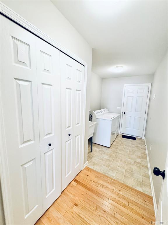 49401 N Glacier, Northville, MI 48168 — Photo 19