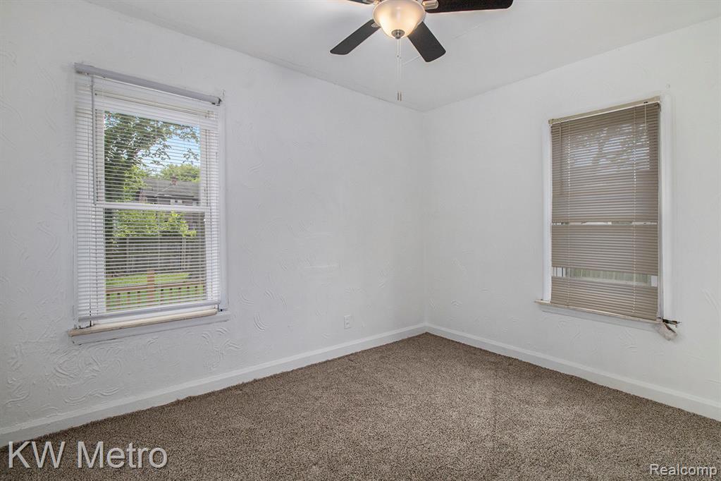 9211 Devonshire Road, Detroit, MI 48224 — Photo 16