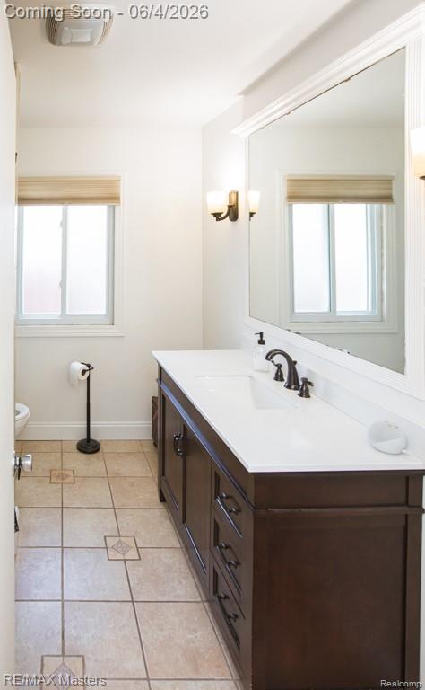 13443 Chestnut Street, Southgate, MI 48195 — Photo 23