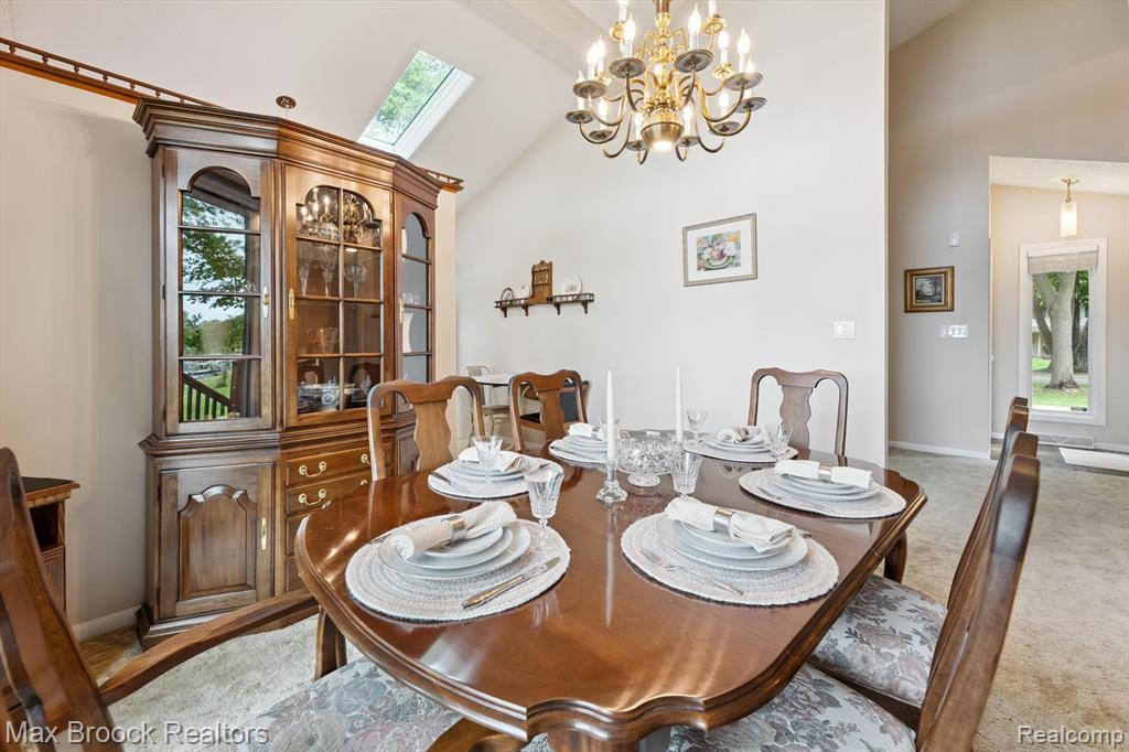 6026 Venice Drive, Commerce Twp, MI 48382 — Photo 20