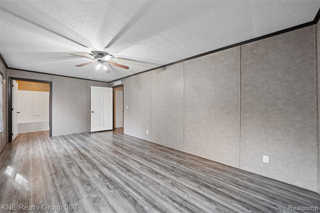 5790 Comanche Lane, Howell, MI 48843 — Photo 34