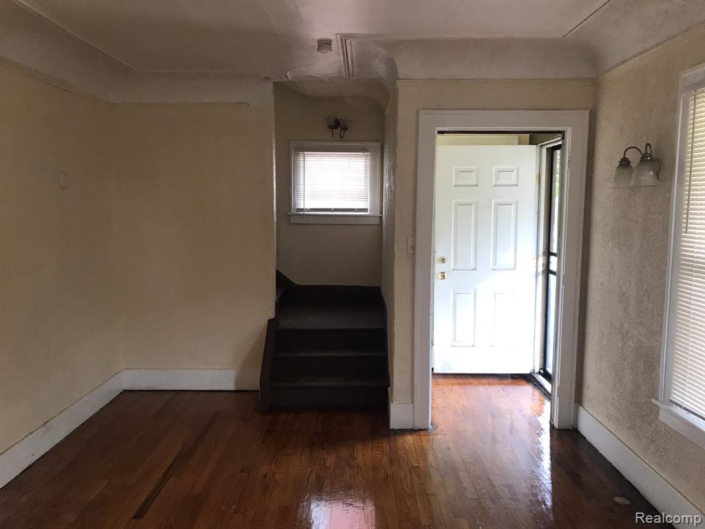 7137 TUXEDO Street, Detroit, MI 48204 — Photo 22