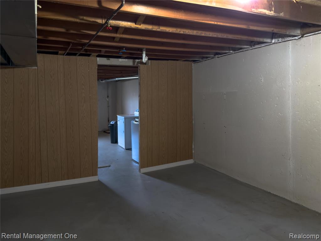 11575 Lynhurst Drive, Washington, MI — Photo 24