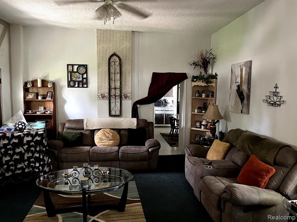 1910 S CUSTER Road, Monroe, MI 48161 — Photo 13