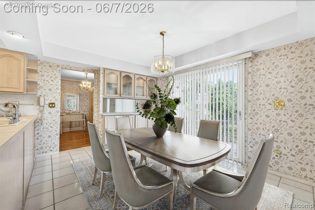 20257 Coachwood Road W, Riverview, MI 48193 — Photo 11