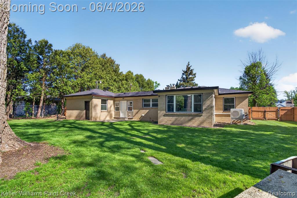 2942 Tatham Road, Saginaw, MI 48601 — Photo 36