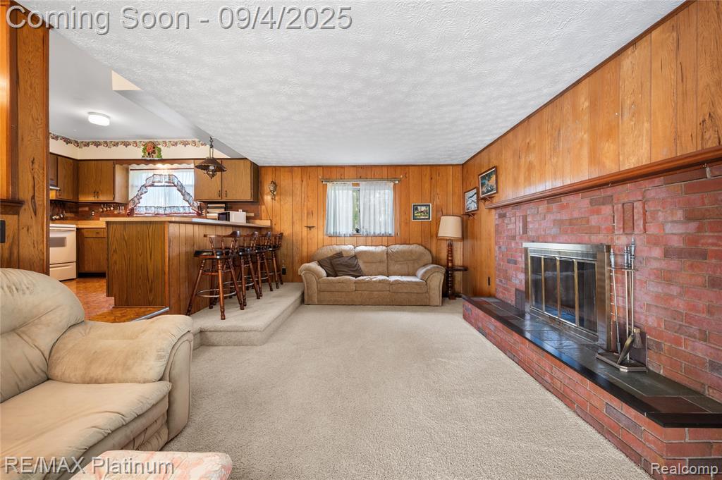 10600 Pinehill Drive, Holly, MI 48442 — Photo 13