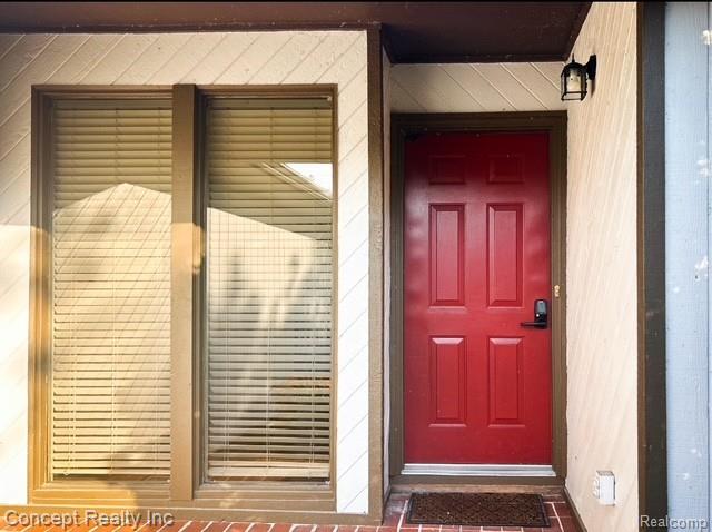 9679 Blauvelt Drive, Grosse Ile, MI 48138 — Photo 3