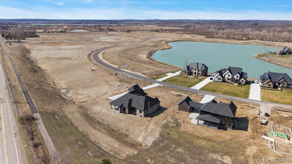 67736 Overlook Trail, Washington, MI 48095 — Photo 56
