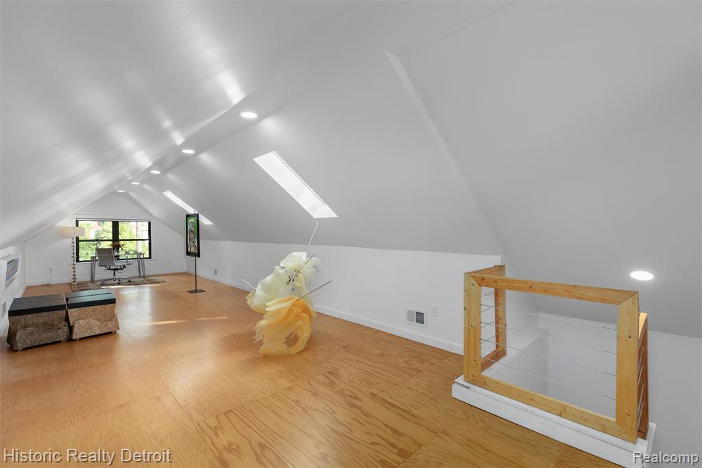 3644 Preston Street, Detroit, MI 48207 — Photo 23
