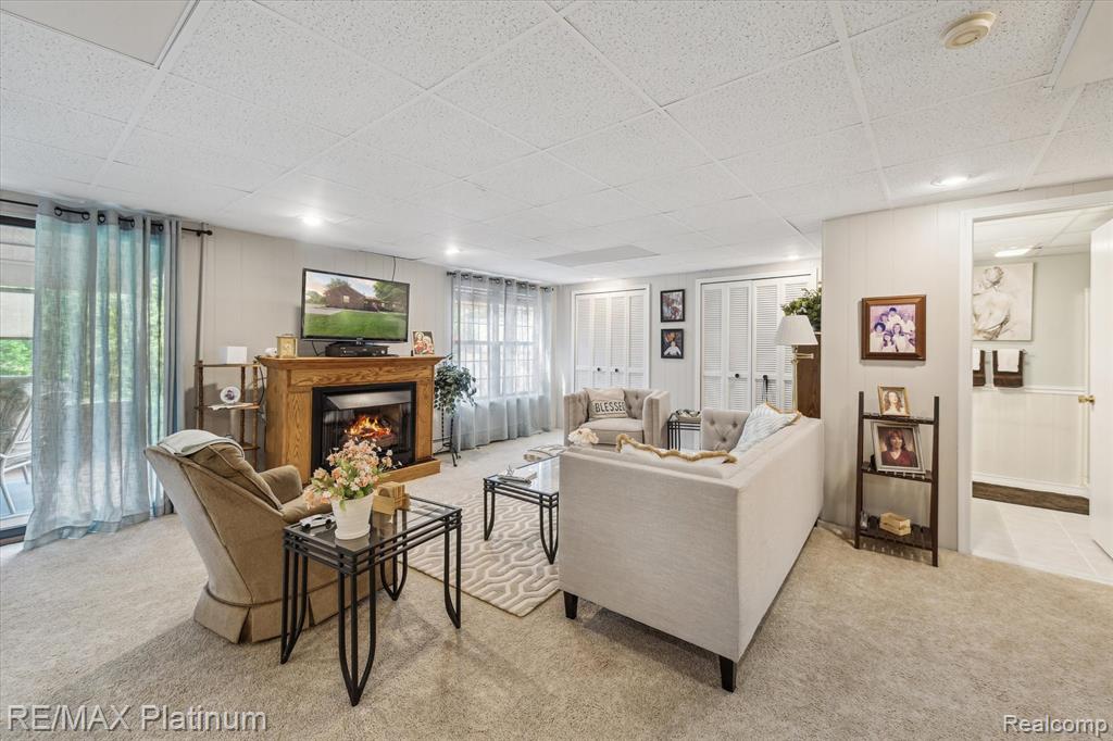 12132 Lexington Drive, 2, South Lyon, MI 48178 — Photo 22