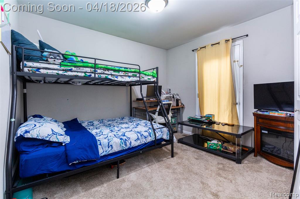 11583 Broadview Street, Hartland, MI 48353 — Photo 18