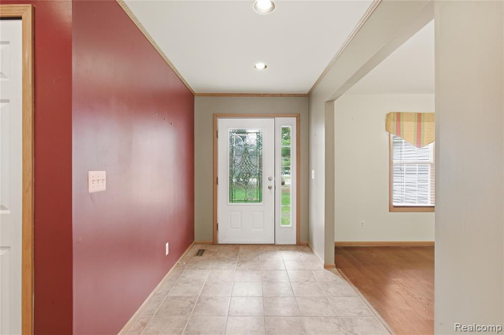 504 Overland Court, Oxford, MI 48371 — Photo 6