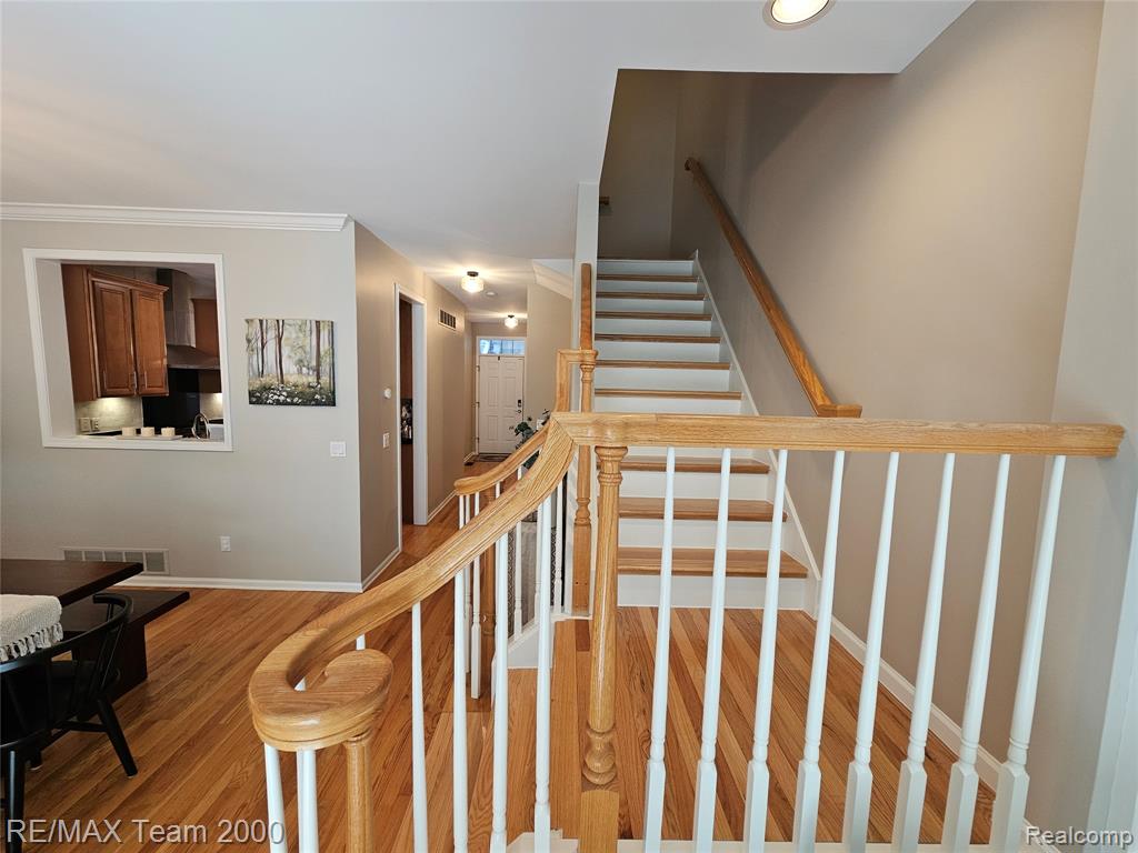 16792 Lyonhurst Circle, Northville, MI 48168 — Photo 12