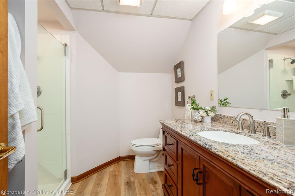 9293 BROOKVILLE Road, Plymouth, MI 48170 — Photo 46