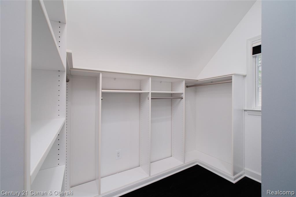 13631 Labelle Street, Oak Park, MI 48237 — Photo 23