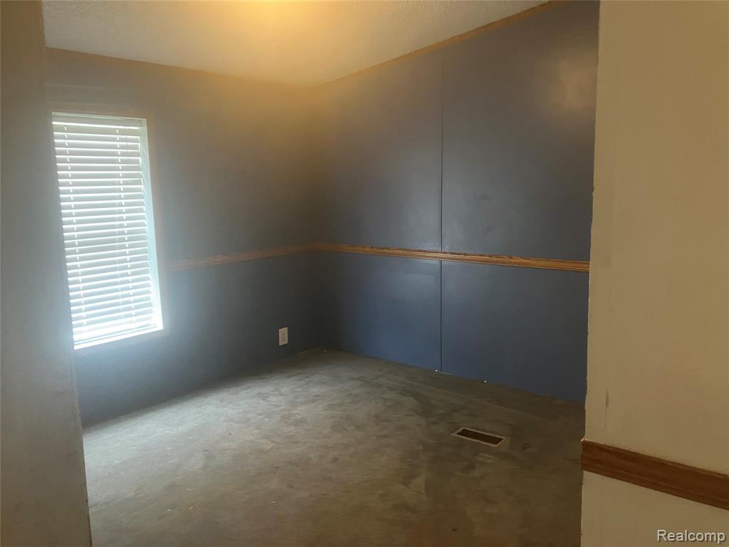 402 Katie Lane Lane, Morrice, MI 48857 — Photo 9
