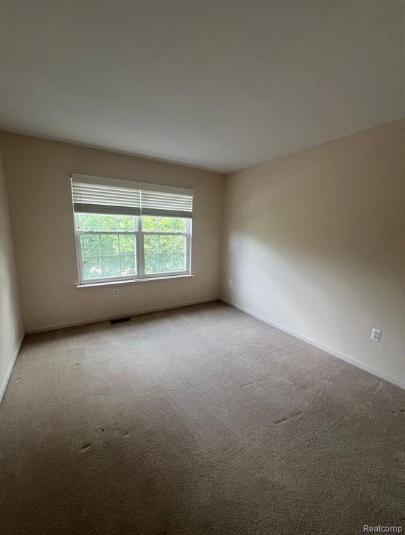 4240 BRIGHTON Lane, Canton, MI 48188 — Photo 16