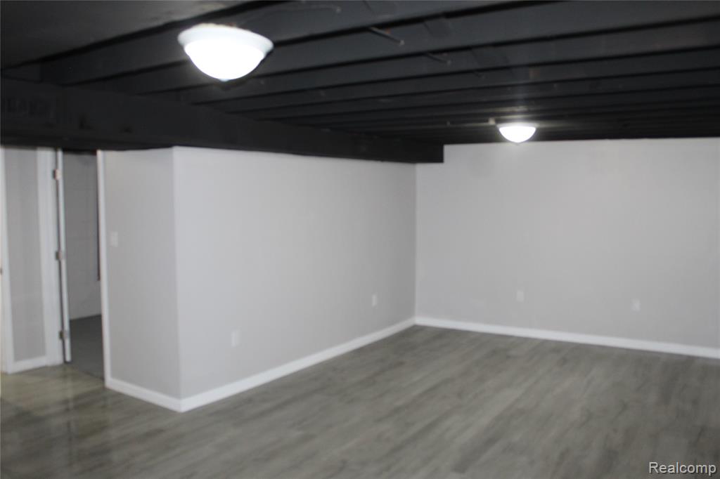 5543 Balfour Road, Detroit, MI 48224 — Photo 30