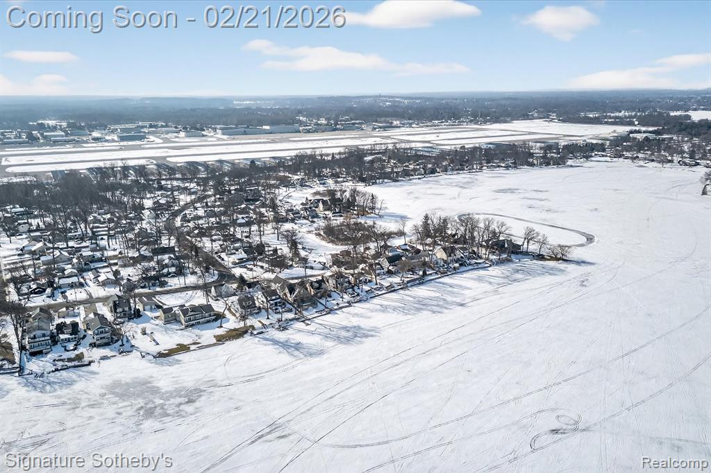 6832 Brightwood Court, Waterford, MI 48327 — Photo 54