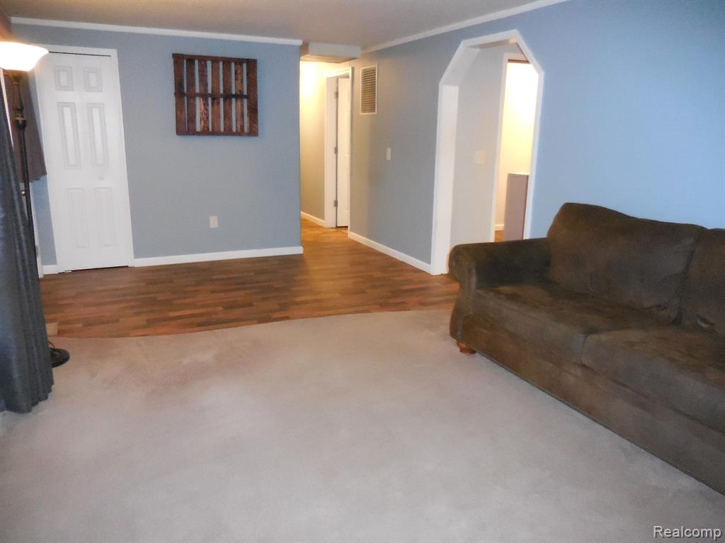 6231 2ND Street, Mayville Vlg, MI 48744 — Photo 9