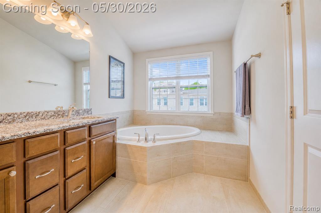 2777 Ashcombe Drive, Ann Arbor, MI 48105 — Photo 39