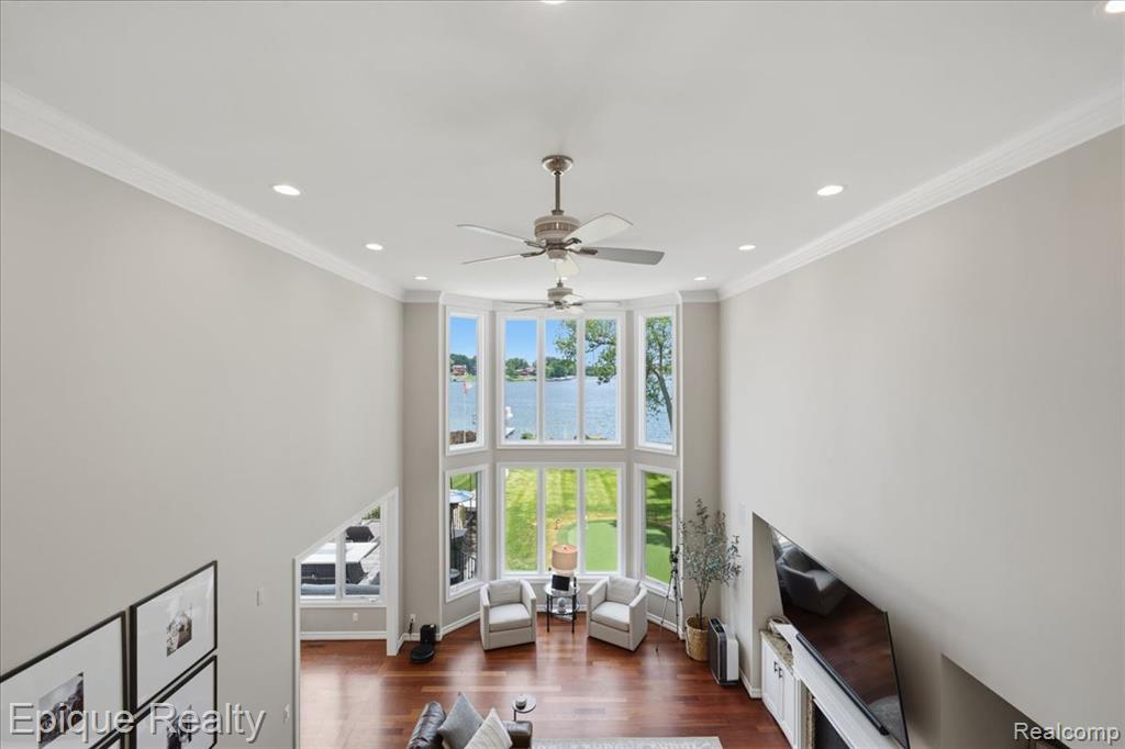 4312 Sashabaw Road, Waterford, MI 48329 — Photo 14