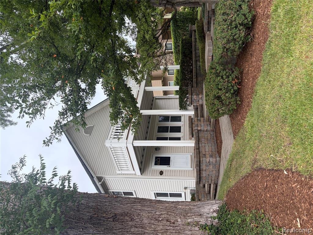 815 N Main Street, Rochester, MI 48307