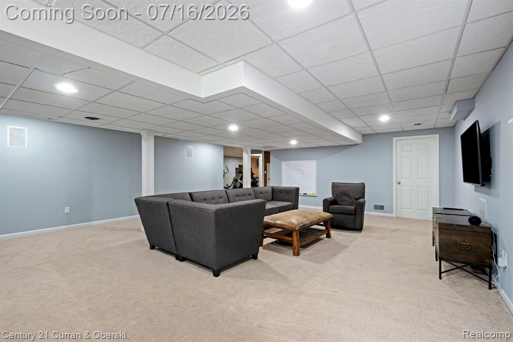 44026 Deep Hollow Circle, Northville, MI 48168 — Photo 55